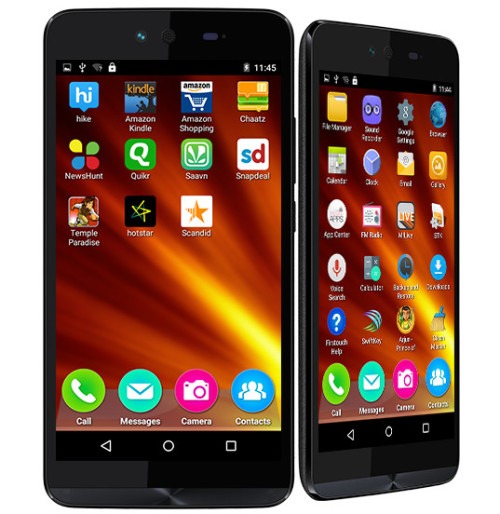 Micromax-Bolt-Q3381