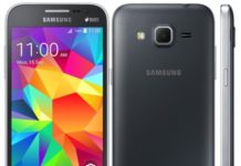 Samsung-Galaxy-Core-Prime