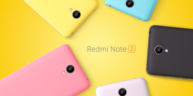 Xiaomi-Redmi-Note