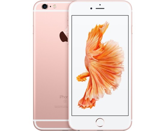 apple-iphone-6s-plus