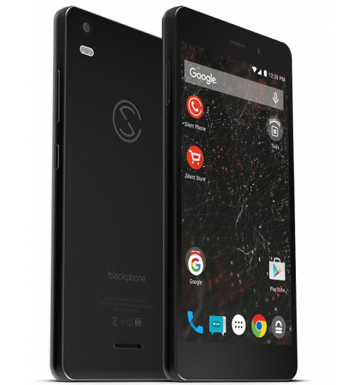 Blackphone-2