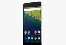 Google-Nexus-6P-Huawei.jpg