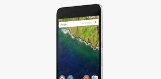 Google-Nexus-6P-Huawei