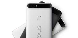 Google-Nexus-6P