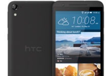 HTC-One-E9s