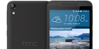HTC-One-E9s
