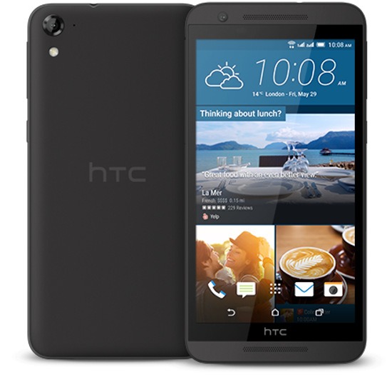 HTC-One-E9s
