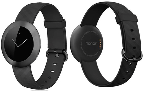 Huawei Honor Band Z1