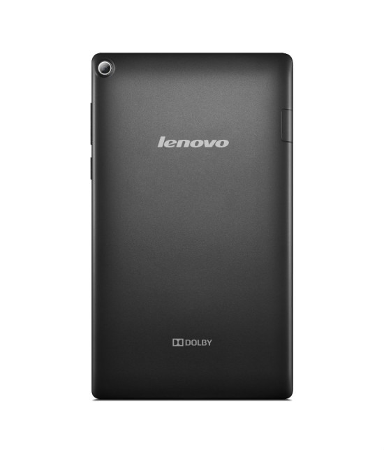 Lenovo-Tab-2-A7-20