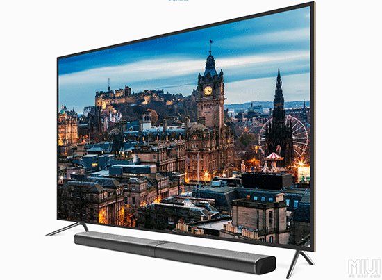 MI-TV-3
