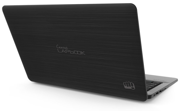 Micromax-Canvas-Lapbook