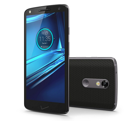 Motorola-Droid-Turbo-2