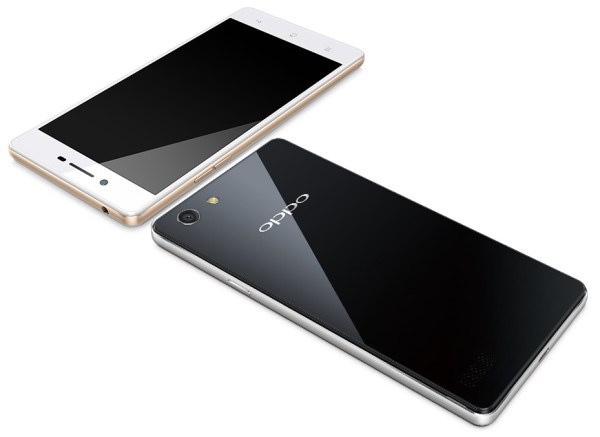 Oppo-Neo-7-Family