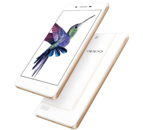 Oppo-Neo-7