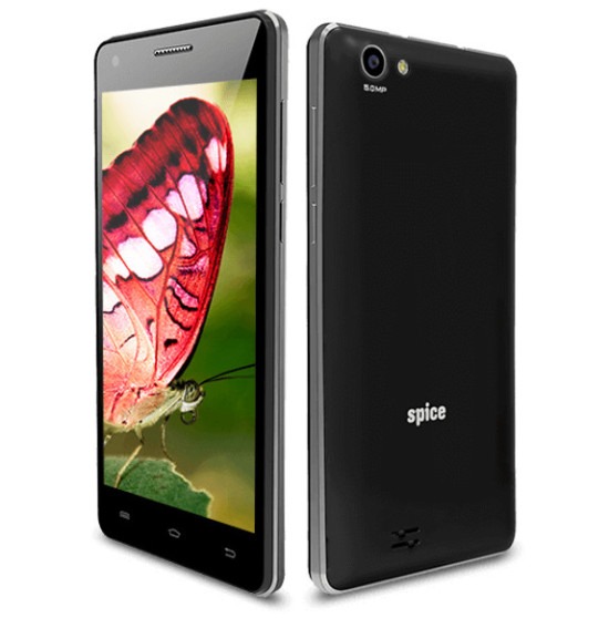 Spice-XLife-511-Pro