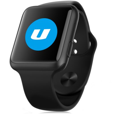 Ulefone-uWear-Bluetooth-Smart-Watch