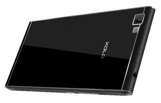 Xolo-Black-1X
