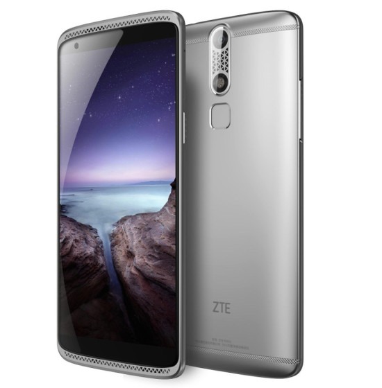 ZTE-AXON-mini