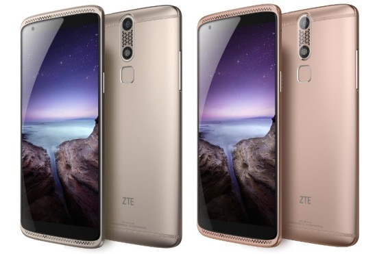 ZTE-AXON-mini