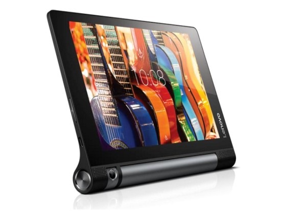 lenovo-yoga-tab-3