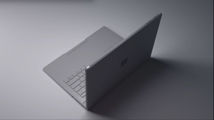 microsoft_surface_pro_4