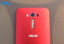 Asus Zenfone 2 Laser review