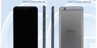 HTC-One-X9-Leaked