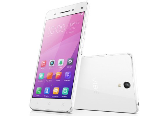 Lenovo-Vibe-S1