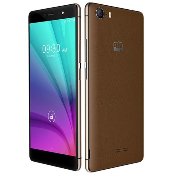 Micromax-Canvas-5-Tan-Brown