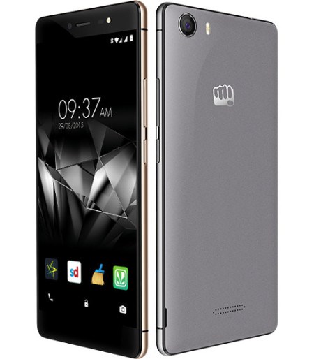 Micromax-Canvas-5