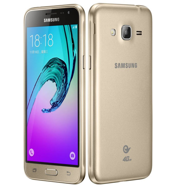 Samsung-Galaxy-J3