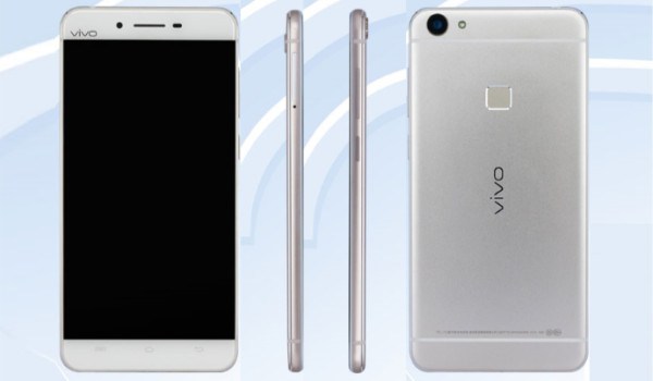 Vivo-X6-Leaked-on-TENAA