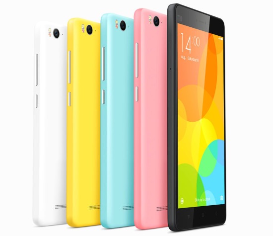 Xiaomi-Mi-4i