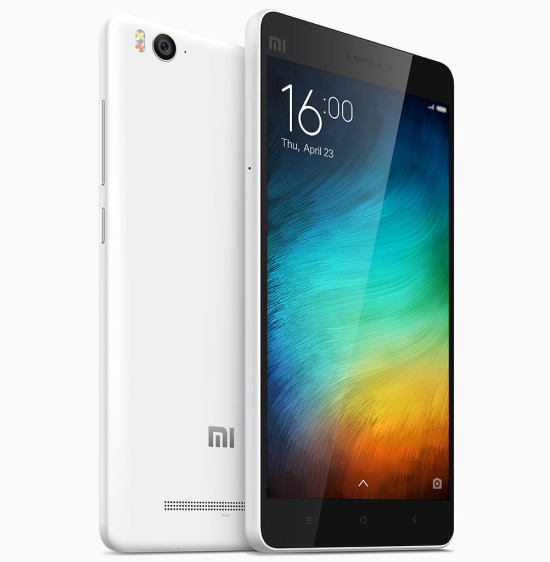 Xiaomi-Mi-4i