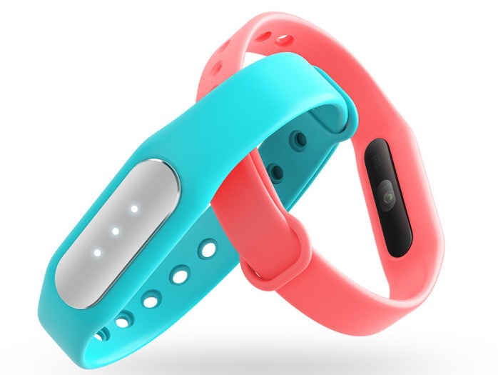 Xiaomi-Mi-Band-1S