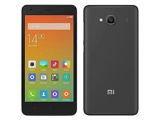 Xiaomi Redmi 2 Prime