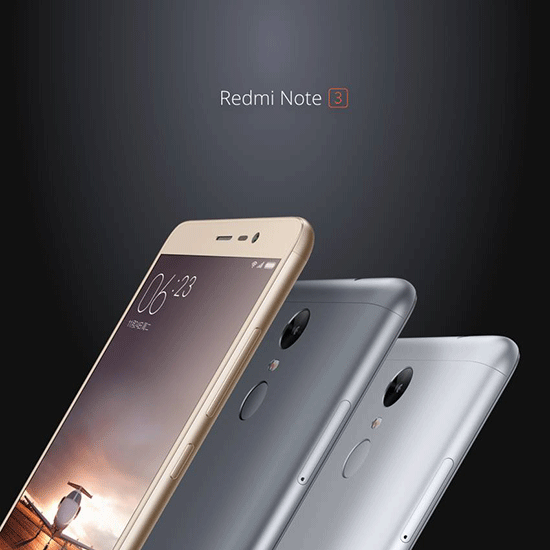 Xiaomi-Redmi-Note-3