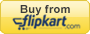 button_flipkart