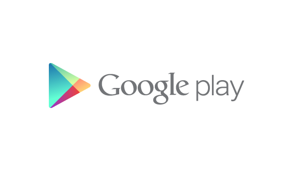 google_play