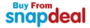 snapdeal_button