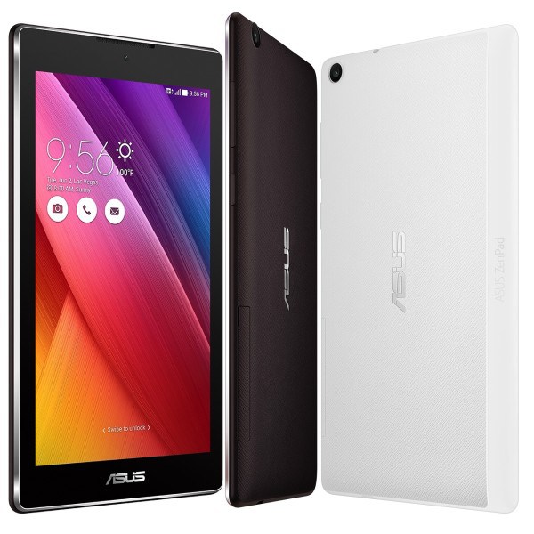 ASUS-ZenPad-C-7.0