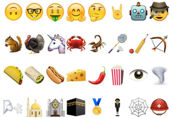 Android-New-emojis-2015