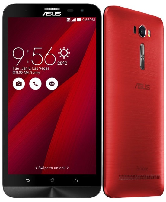 Asus-ZenFone-2-Laser-6