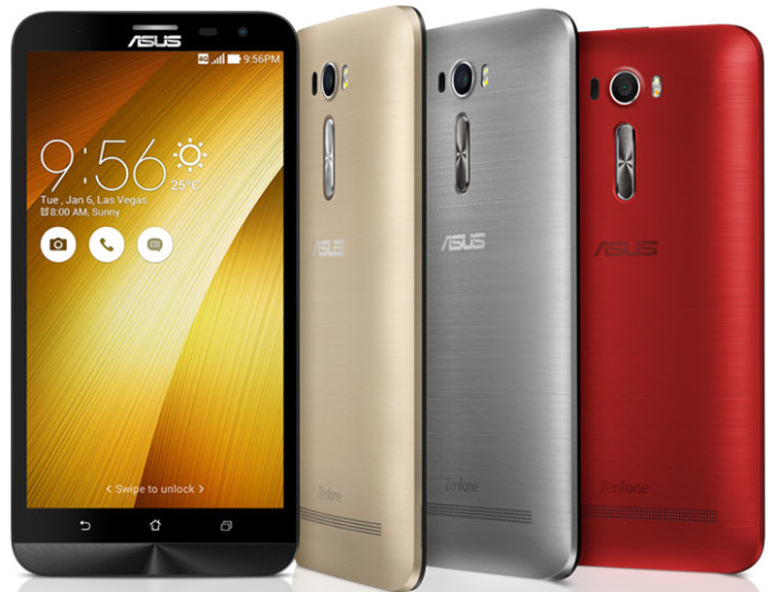 Asus-ZenFone-2-Laser-6