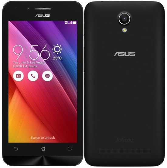 Asus-Zenfone-Go-4.5