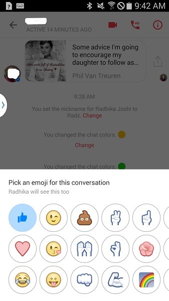 FB-Messenger-emoji