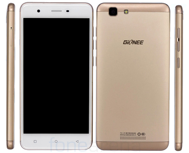 Gionee-F105-certified