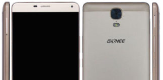 Gionee-GN8001