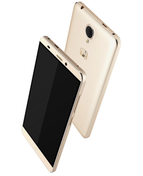 Micromax-Canvas-Mega-4G-Q417