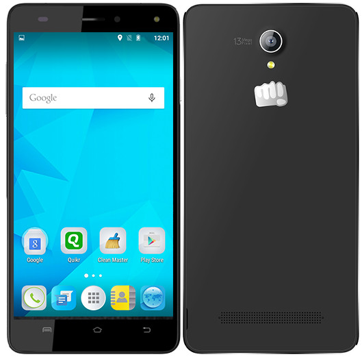 Micromax-Canvas-Pulse-4G-E451